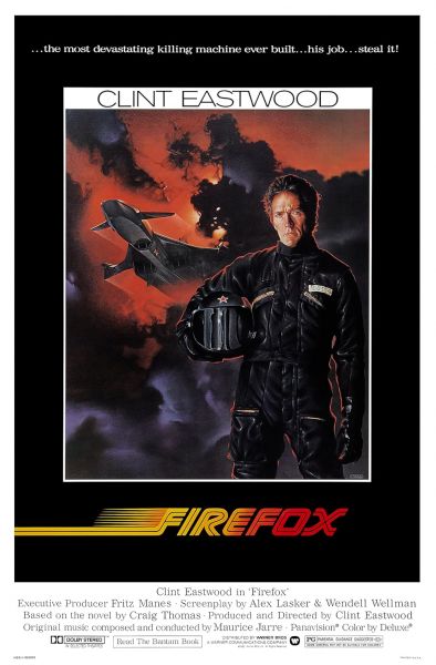 watch-Firefox