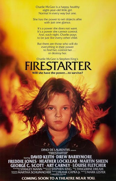 watch-Firestarter
