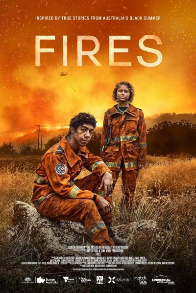 watch-Fires