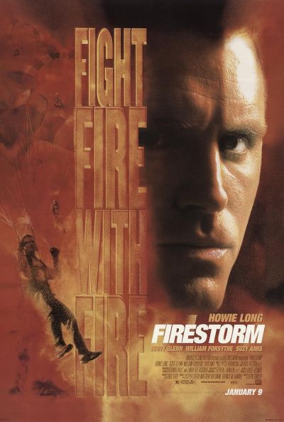 watch-Firestorm