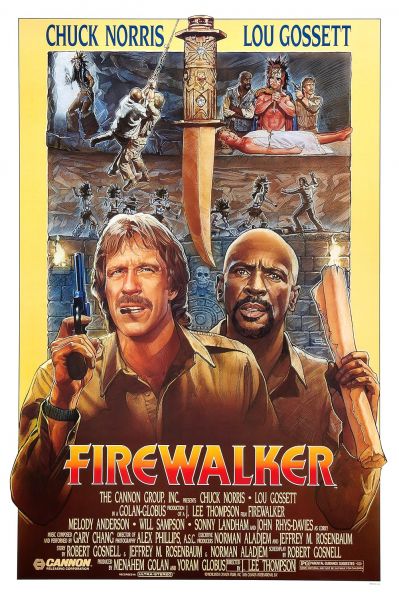 watch-Firewalker