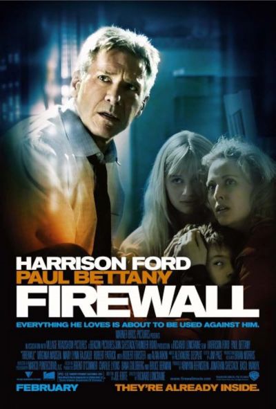 watch-Firewall