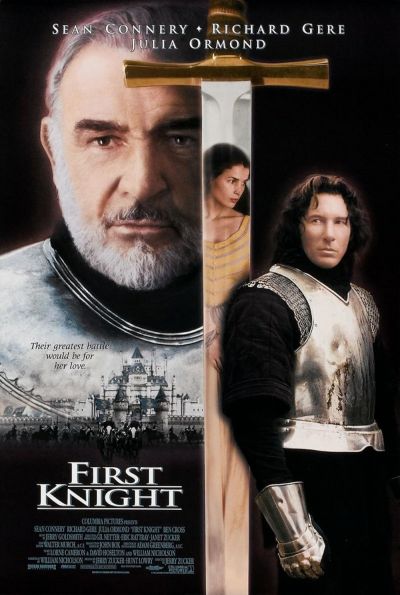 watch-First Knight