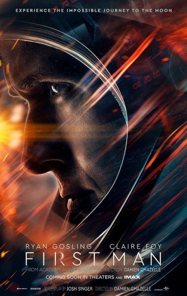 watch-First Man