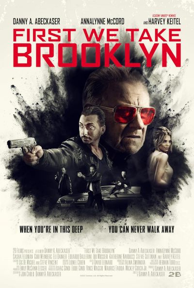 watch-First We Take Brooklyn
