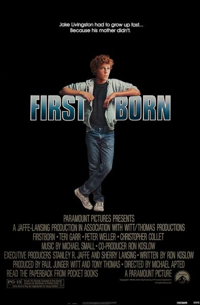 watch-Firstborn