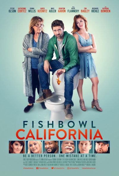 watch-Fishbowl California