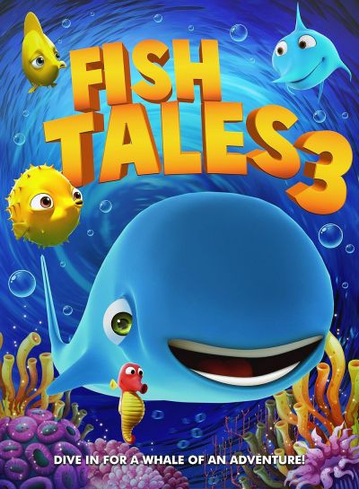watch-Fishtales (3)