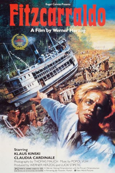 watch-Fitzcarraldo