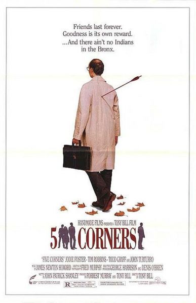 watch-Five Corners