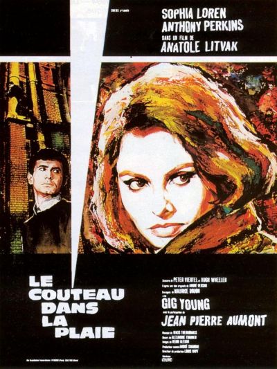watch-Five Miles to Midnight