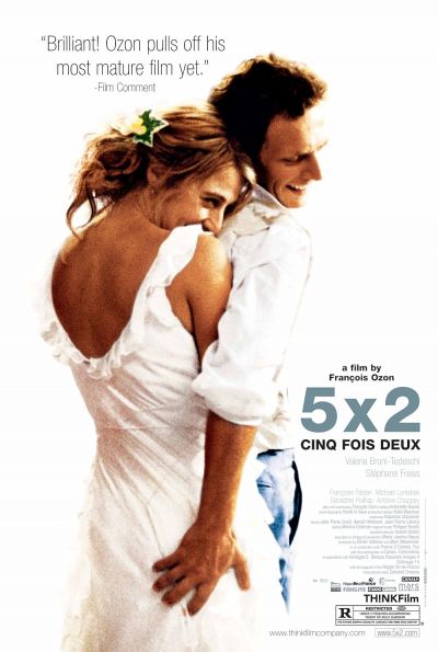 watch-Five Times Two