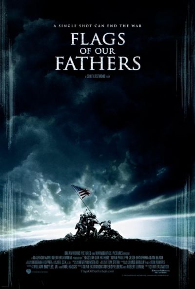 watch-Flags of Our Fathers