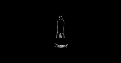 watch-Flannery