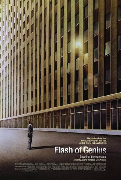 watch-Flash of Genius