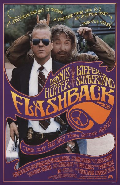 watch-Flashback