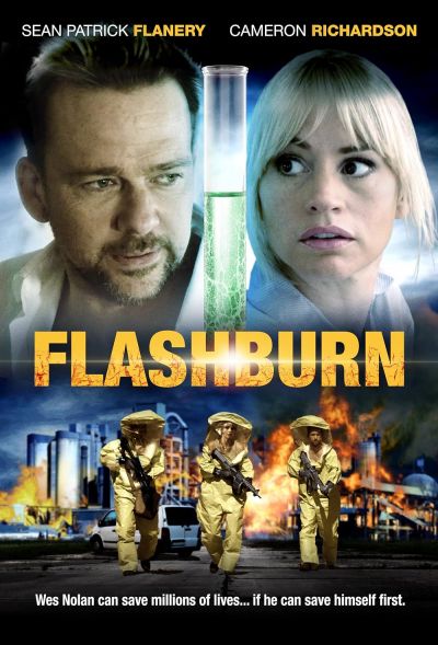 watch-Flashburn