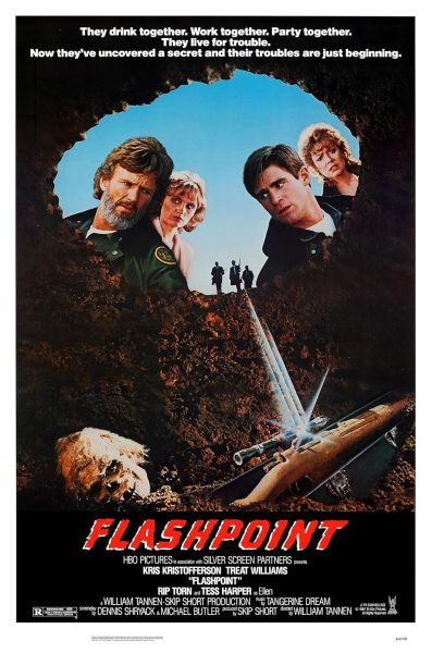 watch-Flashpoint