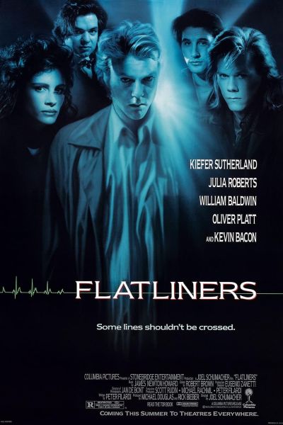 watch-Flatliners