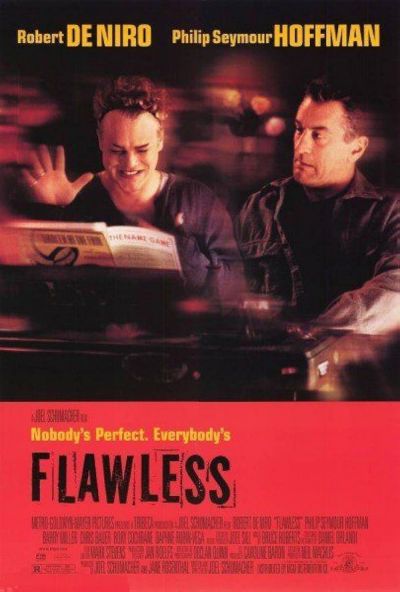 watch-Flawless