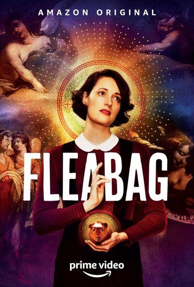 watch-Fleabag