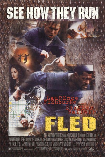 watch-Fled