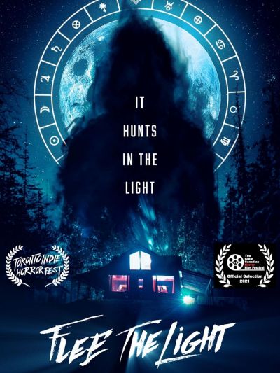 watch-Flee the Light