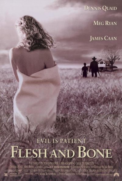 watch-Flesh and Bone