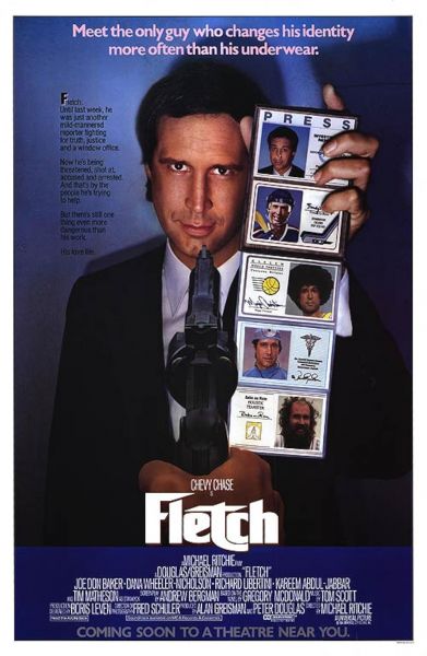 watch-Fletch