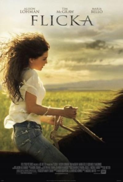 watch-Flicka