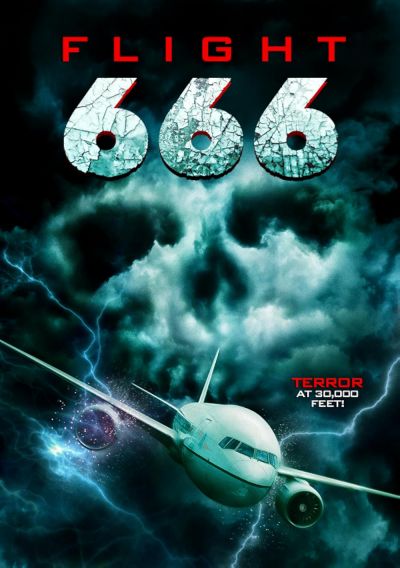 watch-Flight (666)