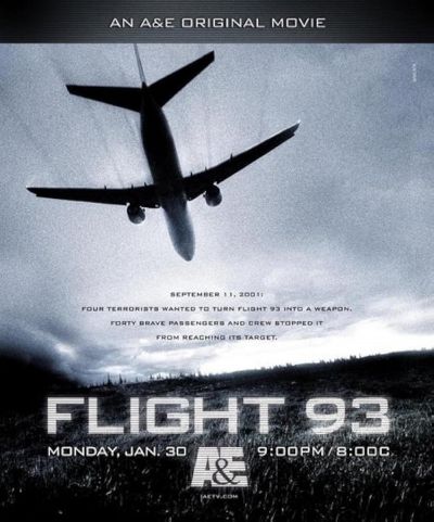 watch-Flight (93)