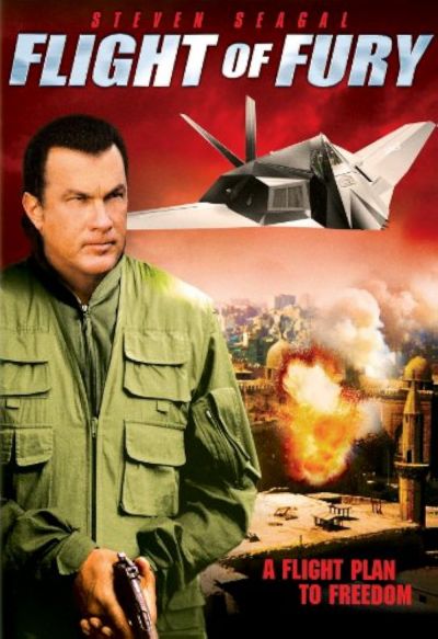 watch-Flight of Fury