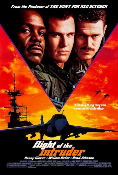 watch-Flight of the Intruder