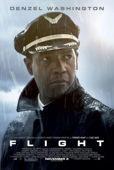 watch-Flight