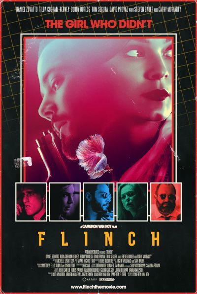 watch-Flinch