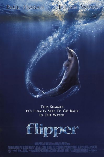 watch-Flipper