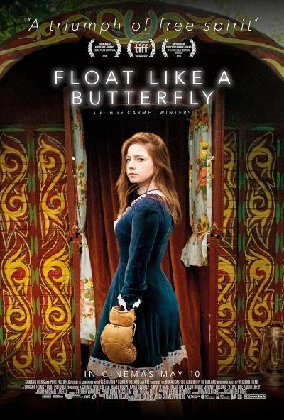 watch-Float Like a Butterfly