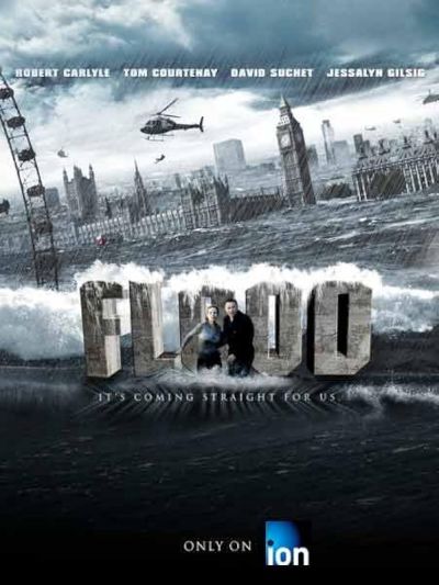 watch-Flood