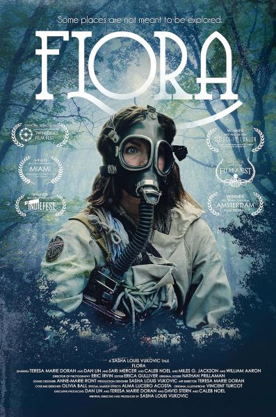 watch-Flora