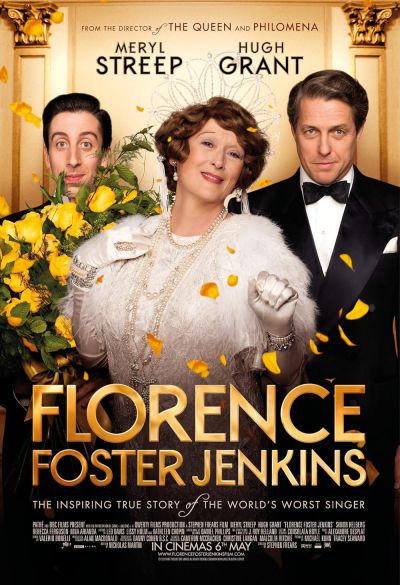 watch-Florence Foster Jenkins