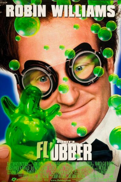 watch-Flubber