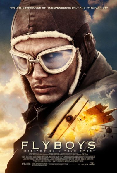 watch-Flyboys