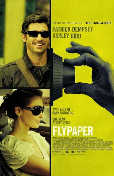 watch-Flypaper