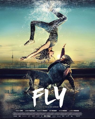 watch-Fly
