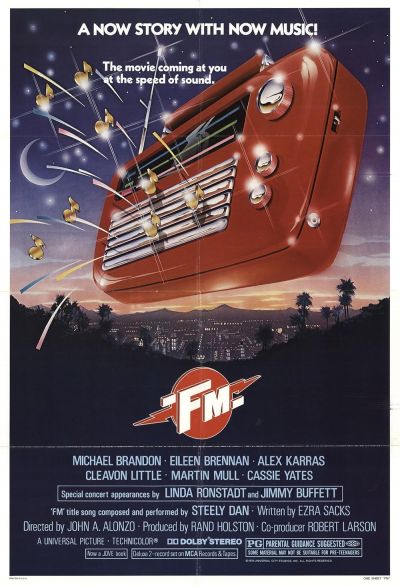 watch-FM