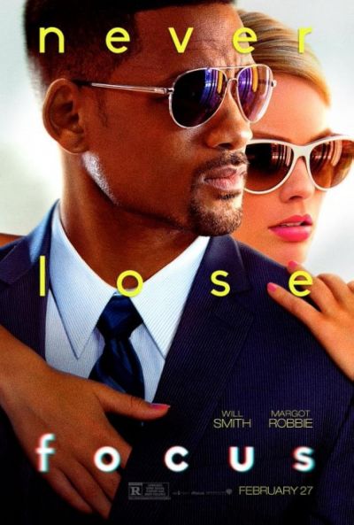 watch-Focus