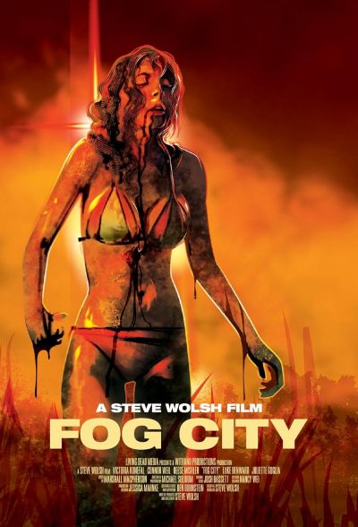 watch-Fog City