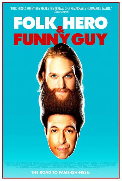 watch-Folk Hero   Funny Guy