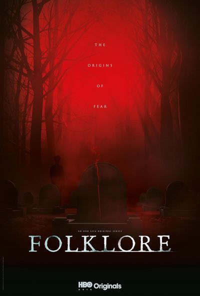 watch-Folklore